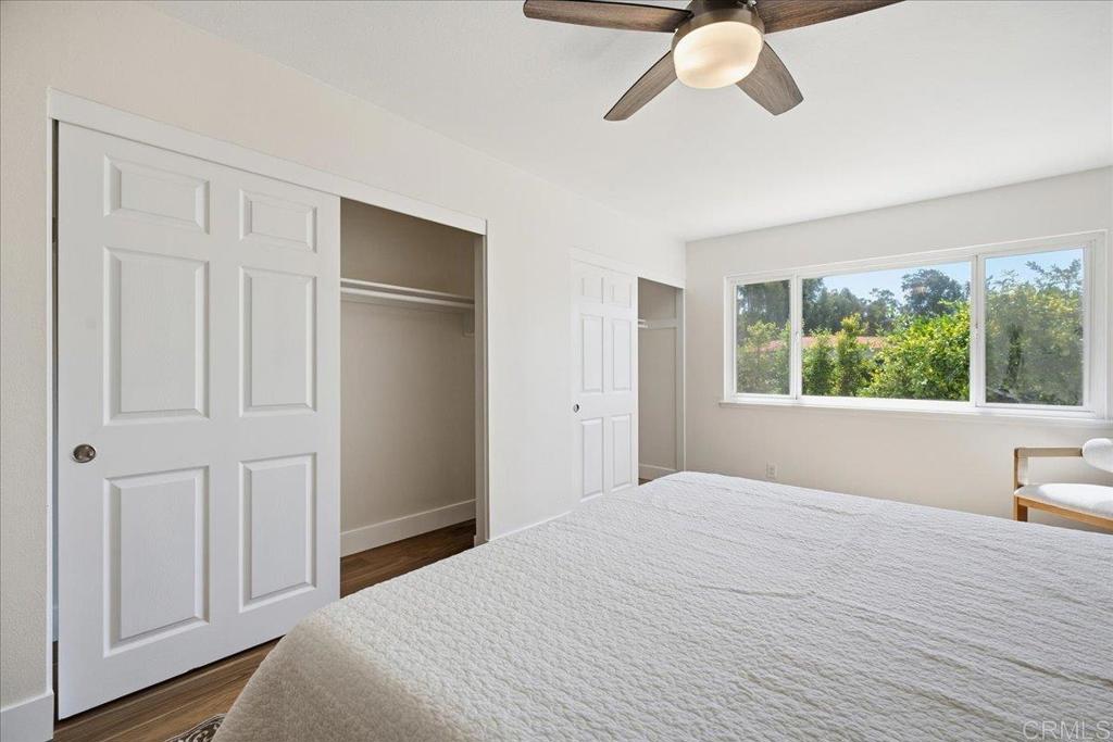26212 Tierra Circle, Mission Viejo CA 92691 - Photo 27