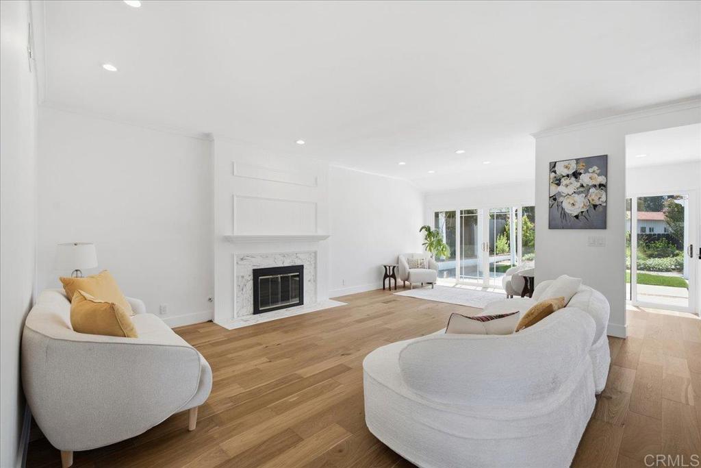 26212 Tierra Circle, Mission Viejo CA 92691 - Photo 14