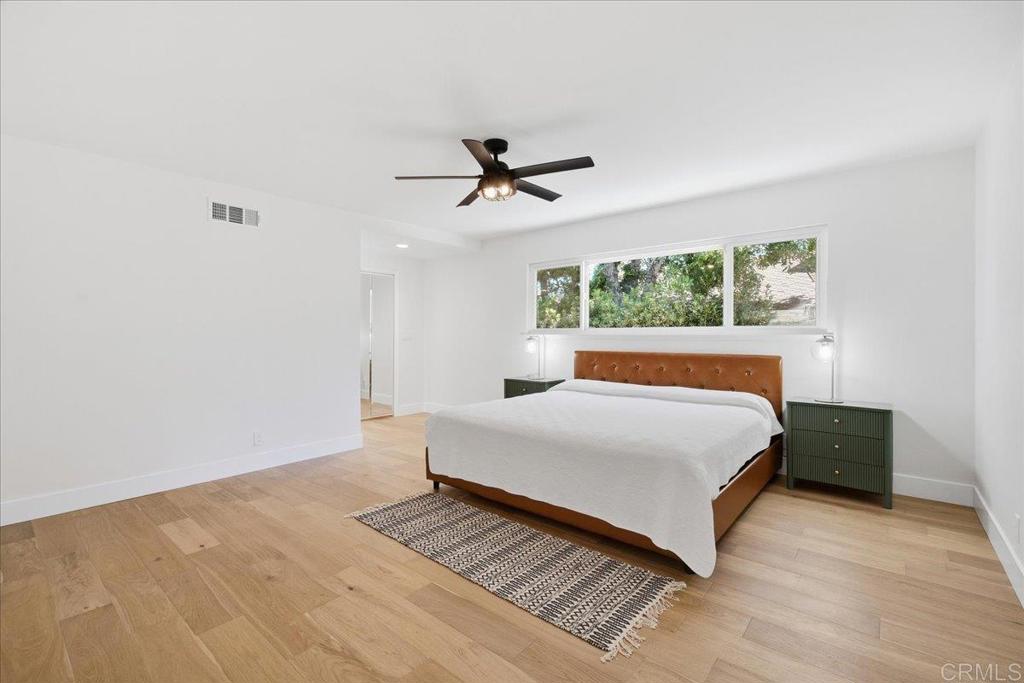 26212 Tierra Circle, Mission Viejo CA 92691 - Photo 19