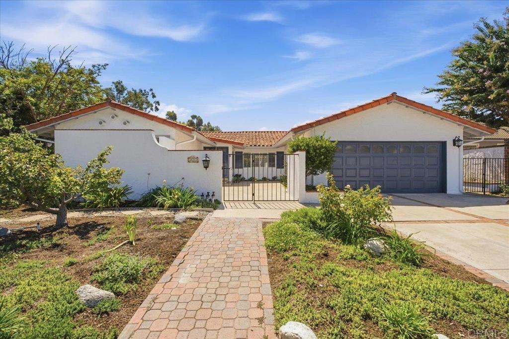 26212 Tierra Circle, Mission Viejo CA 92691 - Photo 37