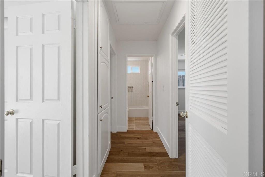 26212 Tierra Circle, Mission Viejo CA 92691 - Photo 26