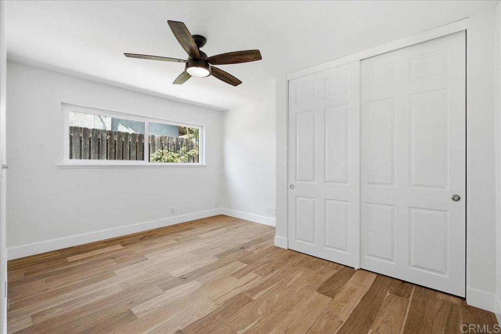 26212 Tierra Circle, Mission Viejo CA 92691 - Photo 33