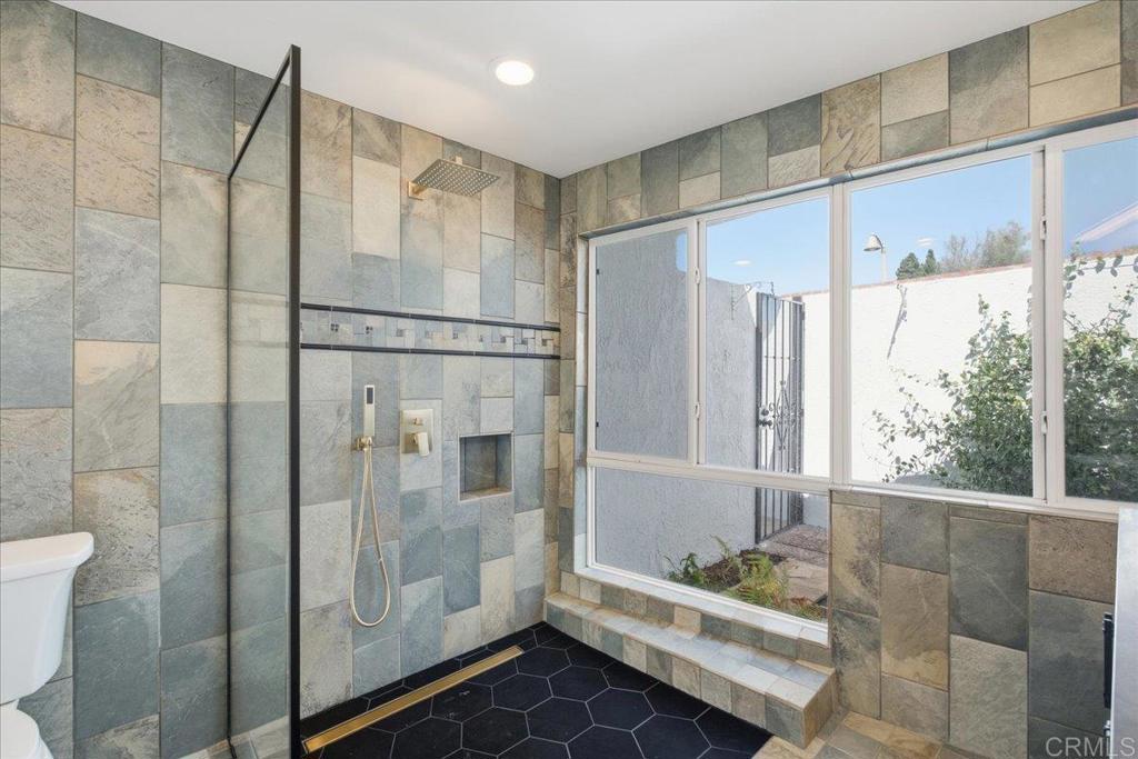 26212 Tierra Circle, Mission Viejo CA 92691 - Photo 21