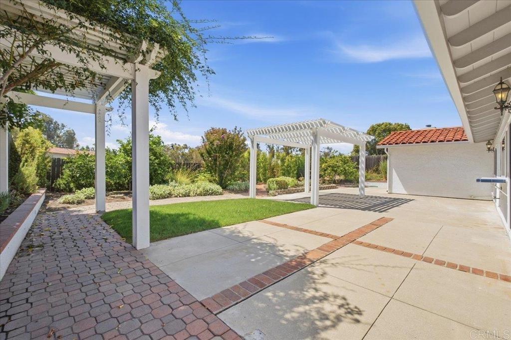 26212 Tierra Circle, Mission Viejo CA 92691 - Photo 35