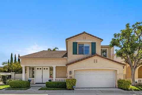 Photo of 5381 Renaissance Ave Ave, San Diego, CA 92122 (MLS # 260016995SD)