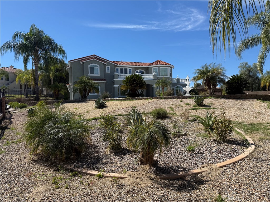 27355 Stonehenge Circle