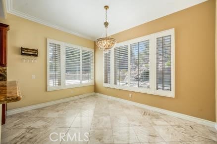 Hemet, California, 92544, United States, 4 Bedrooms Bedrooms, ,4 BathroomsBathrooms,Residential,Active,2023363