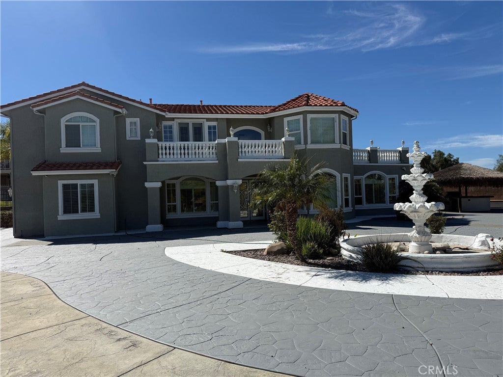 Hemet, California, 92544, United States, 4 Bedrooms Bedrooms, ,4 BathroomsBathrooms,Residential,Active,2023363