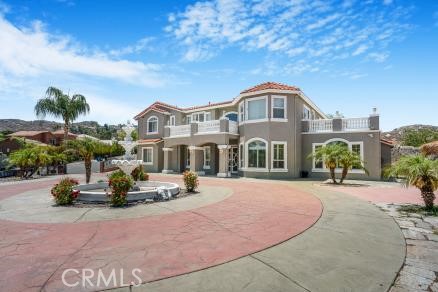 27355 Stonehenge Circle