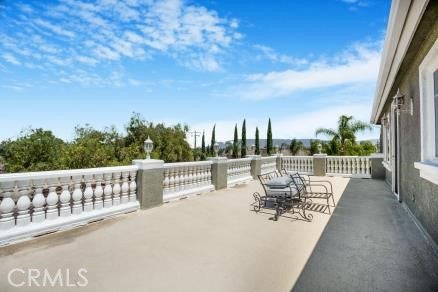 Hemet, California, 92544, United States, 4 Bedrooms Bedrooms, ,4 BathroomsBathrooms,Residential,Active,2023363