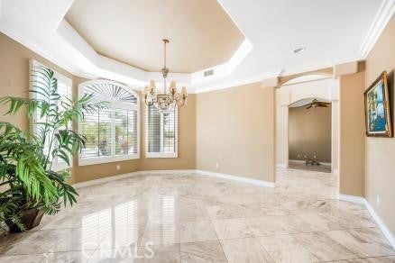 Hemet, California, 92544, United States, 4 Bedrooms Bedrooms, ,4 BathroomsBathrooms,Residential,Active,2023363