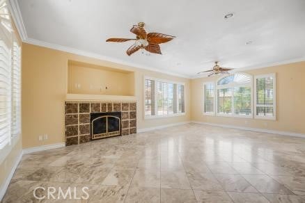 Hemet, California, 92544, United States, 4 Bedrooms Bedrooms, ,4 BathroomsBathrooms,Residential,Active,2023363