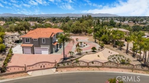 Hemet, California, 92544, United States, 4 Bedrooms Bedrooms, ,4 BathroomsBathrooms,Residential,Active,2023363