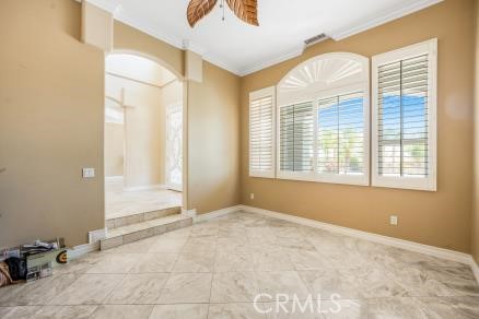 Hemet, California, 92544, United States, 4 Bedrooms Bedrooms, ,4 BathroomsBathrooms,Residential,Active,2023363