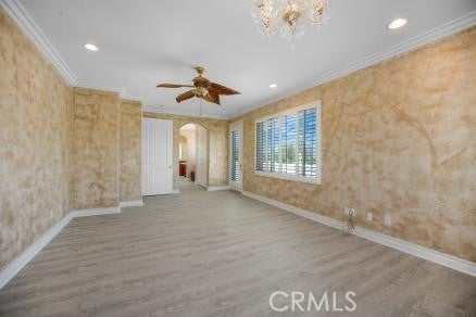 Hemet, California, 92544, United States, 4 Bedrooms Bedrooms, ,4 BathroomsBathrooms,Residential,Active,2023363