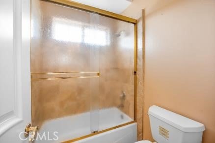 Hemet, California, 92544, United States, 4 Bedrooms Bedrooms, ,4 BathroomsBathrooms,Residential,Active,2023363