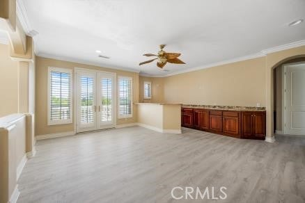 Hemet, California, 92544, United States, 4 Bedrooms Bedrooms, ,4 BathroomsBathrooms,Residential,Active,2023363
