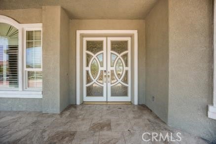 Hemet, California, 92544, United States, 4 Bedrooms Bedrooms, ,4 BathroomsBathrooms,Residential,Active,2023363