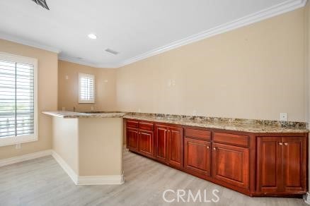 Hemet, California, 92544, United States, 4 Bedrooms Bedrooms, ,4 BathroomsBathrooms,Residential,Active,2023363