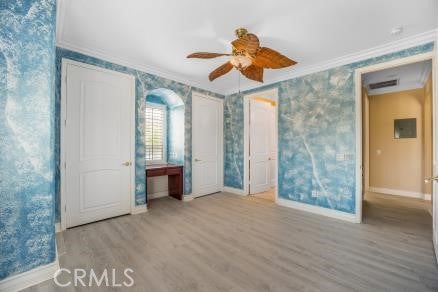 Hemet, California, 92544, United States, 4 Bedrooms Bedrooms, ,4 BathroomsBathrooms,Residential,Active,2023363
