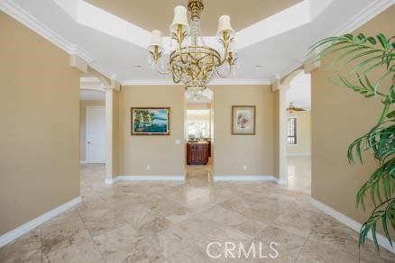 Hemet, California, 92544, United States, 4 Bedrooms Bedrooms, ,4 BathroomsBathrooms,Residential,Active,2023363