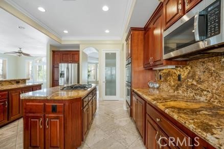 Hemet, California, 92544, United States, 4 Bedrooms Bedrooms, ,4 BathroomsBathrooms,Residential,Active,2023363