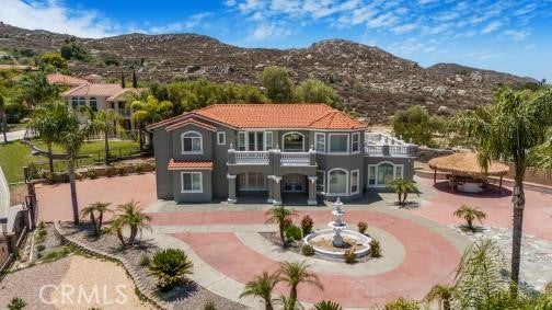 Hemet, California, 92544, United States, 4 Bedrooms Bedrooms, ,4 BathroomsBathrooms,Residential,Active,2023363