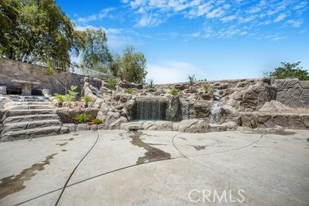 Hemet, California, 92544, United States, 4 Bedrooms Bedrooms, ,4 BathroomsBathrooms,Residential,Active,2023363
