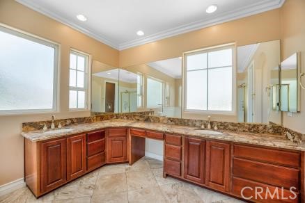 Hemet, California, 92544, United States, 4 Bedrooms Bedrooms, ,4 BathroomsBathrooms,Residential,Active,2023363