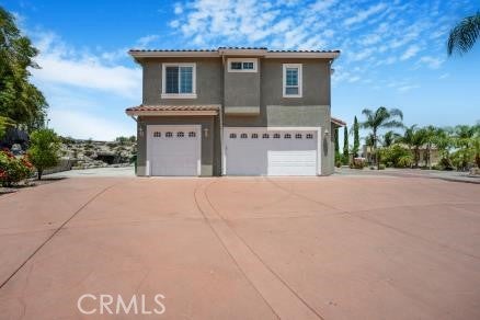 Hemet, California, 92544, United States, 4 Bedrooms Bedrooms, ,4 BathroomsBathrooms,Residential,Active,2023363