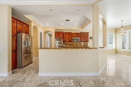 Hemet, California, 92544, United States, 4 Bedrooms Bedrooms, ,4 BathroomsBathrooms,Residential,Active,2023363