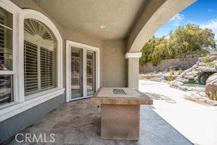 Hemet, California, 92544, United States, 4 Bedrooms Bedrooms, ,4 BathroomsBathrooms,Residential,Active,2023363