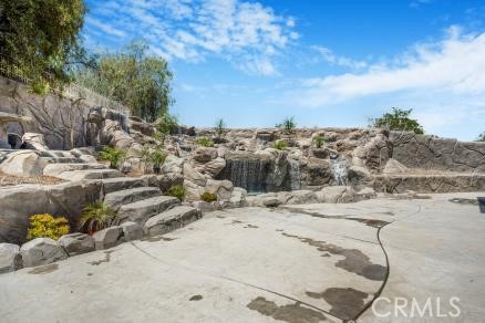 Hemet, California, 92544, United States, 4 Bedrooms Bedrooms, ,4 BathroomsBathrooms,Residential,Active,2023363