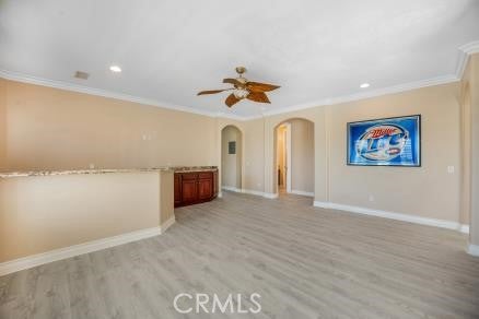 Hemet, California, 92544, United States, 4 Bedrooms Bedrooms, ,4 BathroomsBathrooms,Residential,Active,2023363