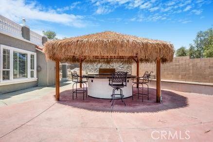 Hemet, California, 92544, United States, 4 Bedrooms Bedrooms, ,4 BathroomsBathrooms,Residential,Active,2023363