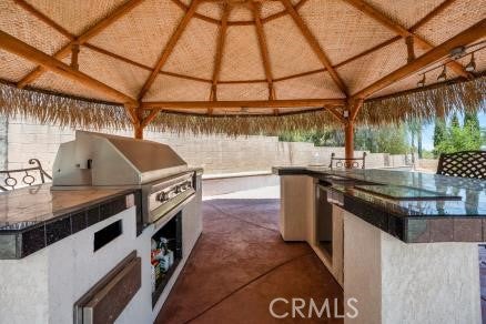 Hemet, California, 92544, United States, 4 Bedrooms Bedrooms, ,4 BathroomsBathrooms,Residential,Active,2023363