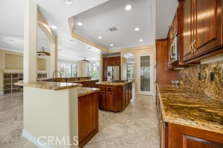 Hemet, California, 92544, United States, 4 Bedrooms Bedrooms, ,4 BathroomsBathrooms,Residential,Active,2023363