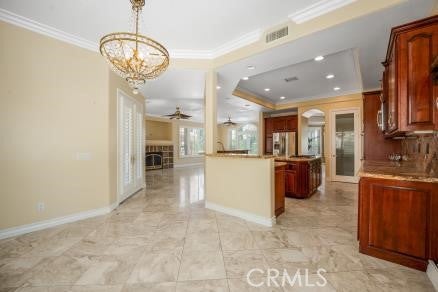 Hemet, California, 92544, United States, 4 Bedrooms Bedrooms, ,4 BathroomsBathrooms,Residential,Active,2023363