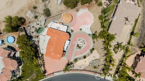 Hemet, California, 92544, United States, 4 Bedrooms Bedrooms, ,4 BathroomsBathrooms,Residential,Active,2023363