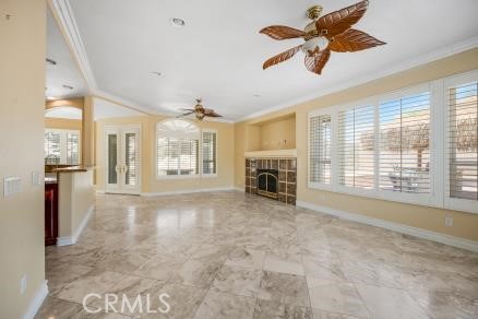 Hemet, California, 92544, United States, 4 Bedrooms Bedrooms, ,4 BathroomsBathrooms,Residential,Active,2023363