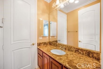 Hemet, California, 92544, United States, 4 Bedrooms Bedrooms, ,4 BathroomsBathrooms,Residential,Active,2023363