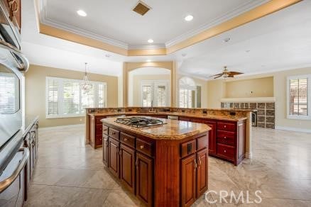 Hemet, California, 92544, United States, 4 Bedrooms Bedrooms, ,4 BathroomsBathrooms,Residential,Active,2023363