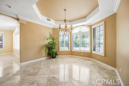 Hemet, California, 92544, United States, 4 Bedrooms Bedrooms, ,4 BathroomsBathrooms,Residential,Active,2023363