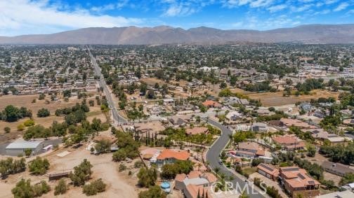 Hemet, California, 92544, United States, 4 Bedrooms Bedrooms, ,4 BathroomsBathrooms,Residential,Active,2023363