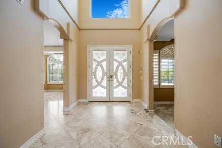 Hemet, California, 92544, United States, 4 Bedrooms Bedrooms, ,4 BathroomsBathrooms,Residential,Active,2023363
