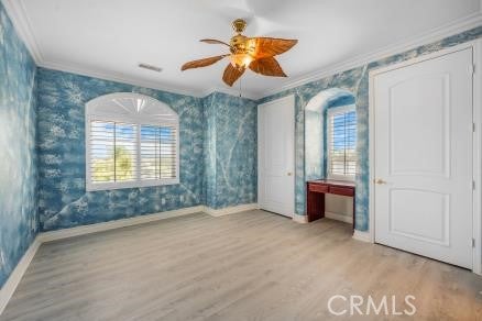 Hemet, California, 92544, United States, 4 Bedrooms Bedrooms, ,4 BathroomsBathrooms,Residential,Active,2023363