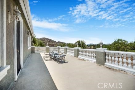 Hemet, California, 92544, United States, 4 Bedrooms Bedrooms, ,4 BathroomsBathrooms,Residential,Active,2023363