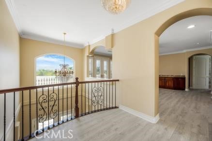 Hemet, California, 92544, United States, 4 Bedrooms Bedrooms, ,4 BathroomsBathrooms,Residential,Active,2023363
