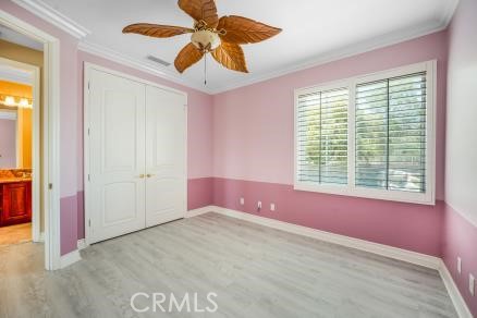 Hemet, California, 92544, United States, 4 Bedrooms Bedrooms, ,4 BathroomsBathrooms,Residential,Active,2023363