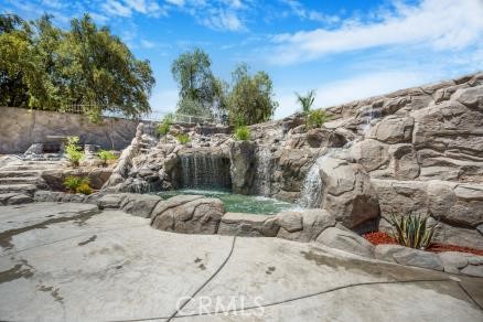 Hemet, California, 92544, United States, 4 Bedrooms Bedrooms, ,4 BathroomsBathrooms,Residential,Active,2023363